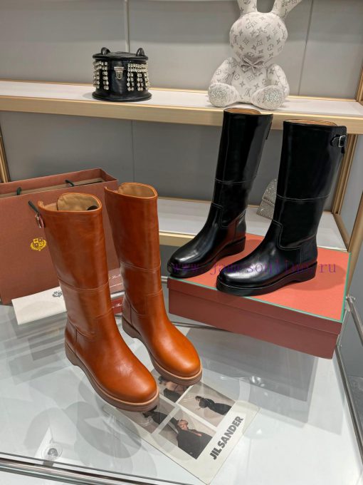 🧚 ‍️. Loro Piana * Top Quality Authentic Grade Winter Edition Purchase Original 11 Replicas3dxm1tnr - Image 10