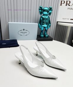 In 2025, SSS launches Prada's latest collection of long and short boots, sandals, slim heelshwxwr7rr