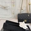 Chanel | Chanel 25C Early Spring New ProductCamellia single shoesThis season's Camellia serixohhqclw