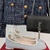 Roger Vivier/RV Classic Pearl Mary JaneMary Jane, exquisitely crafted to the boneNot showingzjvwee03