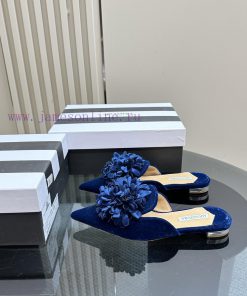 Aquazzura | Golden Pineapple New Half Drag_______________________________These Blingbling shqhpqs07p