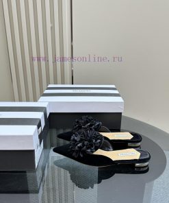 Aquazzura | Golden Pineapple New Product Single Shoe_______________________________These Bli0k46fysl