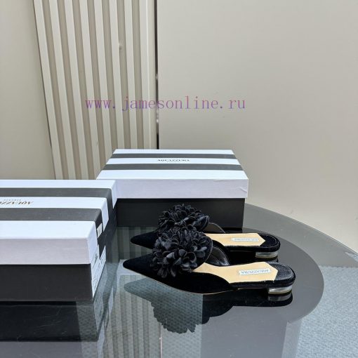 Aquazzura | Golden Pineapple New Product Single Shoe_______________________________These Bli0k46fysl