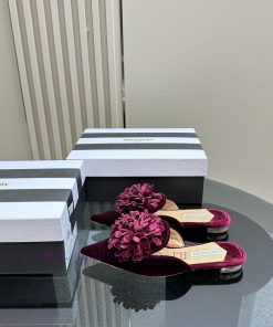 Aquazzura | Golden Pineapple New Product Single Shoe_______________________________These Blip8dmo6ec
