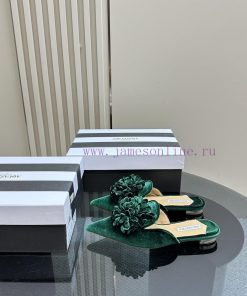 Aquazzura | Golden Pineapple New Product Single Shoe_______________________________These Bli1o4l7fpv