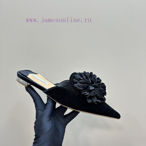 Aquazzura | Golden Pineapple New Product Single Shoe_______________________________These Bli0k46fysl - Image 8