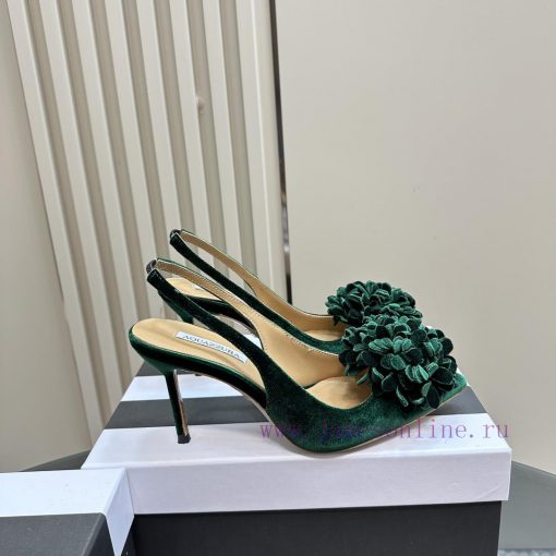 Aquazzura | Golden Pineapple New Sandals_______________________________These Blingbling shoemvrbml78 - Image 6