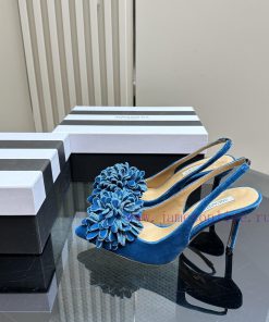 Aquazzura | Golden Pineapple New Sandals_______________________________These Blingbling shoeuq7qscim