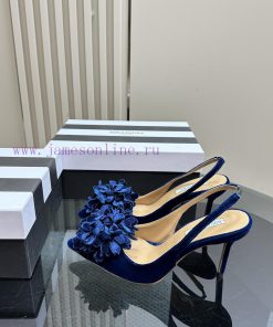 Aquazzura | Golden Pineapple New Sandals_______________________________These Blingbling shoeldxnp4wo
