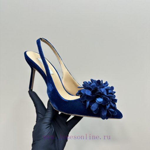 Aquazzura | Golden Pineapple New Sandals_______________________________These Blingbling shoeldxnp4wo - Image 7
