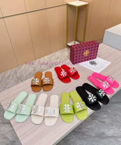 Tory Burch offers seven color options in sizes 35-43lvv3zu4m