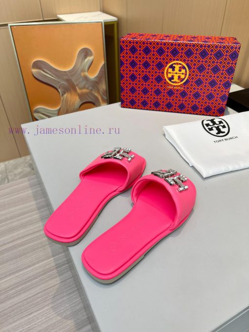 Tory Burch offers seven color options in sizes 35-43lvv3zu4m - Image 6