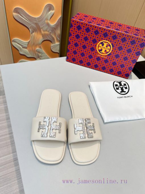 Tory Burch offers seven color options in sizes 35-43vsoxwsgl