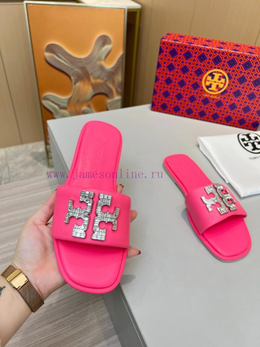 Tory Burch offers seven color options in sizes 35-43lvv3zu4m - Image 7