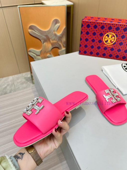 Tory Burch offers seven color options in sizes 35-43lvv3zu4m - Image 9