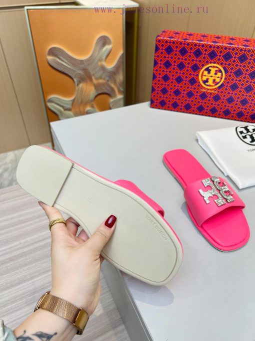Tory Burch offers seven color options in sizes 35-43lvv3zu4m - Image 10