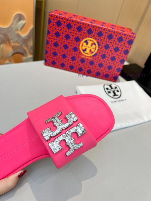 Tory Burch offers seven color options in sizes 35-43lvv3zu4m - Image 11