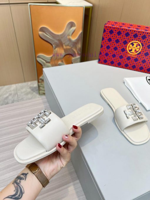Tory Burch offers seven color options in sizes 35-43vsoxwsgl - Image 10