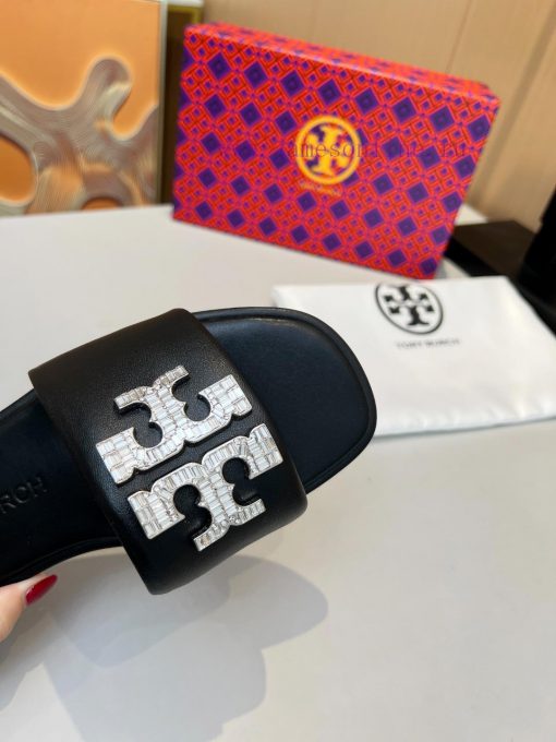 Tory Burch offers seven color options in sizes 35-43b5q4j6f3 - Image 9