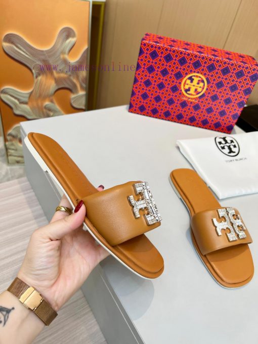 Tory Burch offers seven color options in sizes 35-43ww1qmh0s - Image 8