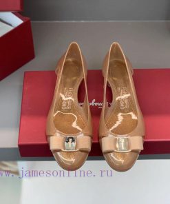 size35-39SF's latest color jelly shoesIn the hot summer, it's really necessary to have thefj11qmni