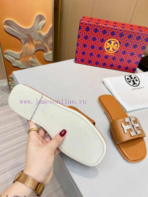 Tory Burch offers seven color options in sizes 35-43ww1qmh0s - Image 9