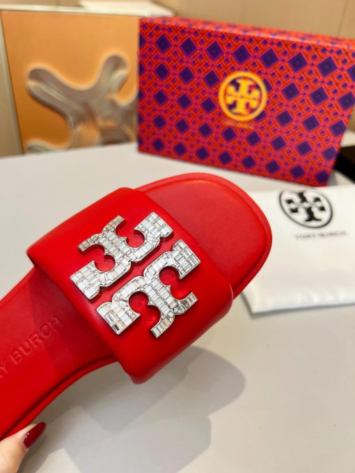 Tory Burch offers seven color options in sizes 35-43yeo66jts - Image 10