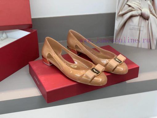 size35-39SF's latest color jelly shoesIn the hot summer, it's really necessary to have thefj11qmni - Image 5