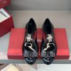 size35-39SF's latest color jelly shoesIn the hot summer, it's really necessary to have the5q0q7epp