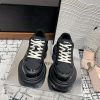 Top qualitysmfk ss24 new arrival～SMFK * 2025 Spring/Summer New Thick soled Sports ShoesA paiho2vqhnn
