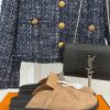 Male size 10Hermer/Hermes Classic Kelly Buckle Bocken SlippersA must-have for autumn and win8hv2uyxw