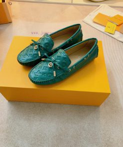 𝓛𝓸𝓾𝓲𝓼 𝓥𝓾𝓲𝓽𝓽𝓸𝓷𝙇𝙤𝙪𝙞𝙨𝙑𝙪𝙞𝙩𝙩𝙤𝙣 Louis Vuitton 2023 Classic 𝓛𝓿𝓣𝓻𝓪𝓲𝓷𝓮𝓻 Sports Series ¯Arizona Bean S5euhp3zm