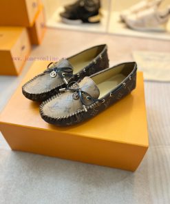 𝓛𝓸𝓾𝓲𝓼 𝓥𝓾𝓲𝓽𝓽𝓸𝓷𝙇𝙤𝙪𝙞𝙨𝙑𝙪𝙞𝙩𝙩𝙤𝙣 Louis Vuitton 2023 Classic 𝓛𝓿𝓣𝓻𝓪𝓲𝓷𝓮𝓻 Sports Series ¯Arizona Bean Sm872nbof
