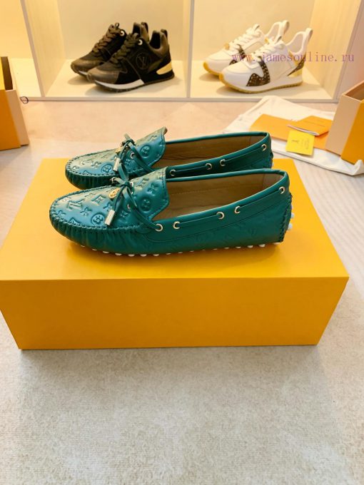 𝓛𝓸𝓾𝓲𝓼 𝓥𝓾𝓲𝓽𝓽𝓸𝓷𝙇𝙤𝙪𝙞𝙨𝙑𝙪𝙞𝙩𝙩𝙤𝙣 Louis Vuitton 2023 Classic 𝓛𝓿𝓣𝓻𝓪𝓲𝓷𝓮𝓻 Sports Series ¯Arizona Bean S5euhp3zm - Image 4