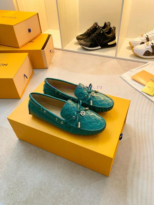 𝓛𝓸𝓾𝓲𝓼 𝓥𝓾𝓲𝓽𝓽𝓸𝓷𝙇𝙤𝙪𝙞𝙨𝙑𝙪𝙞𝙩𝙩𝙤𝙣 Louis Vuitton 2023 Classic 𝓛𝓿𝓣𝓻𝓪𝓲𝓷𝓮𝓻 Sports Series ¯Arizona Bean S5euhp3zm - Image 5