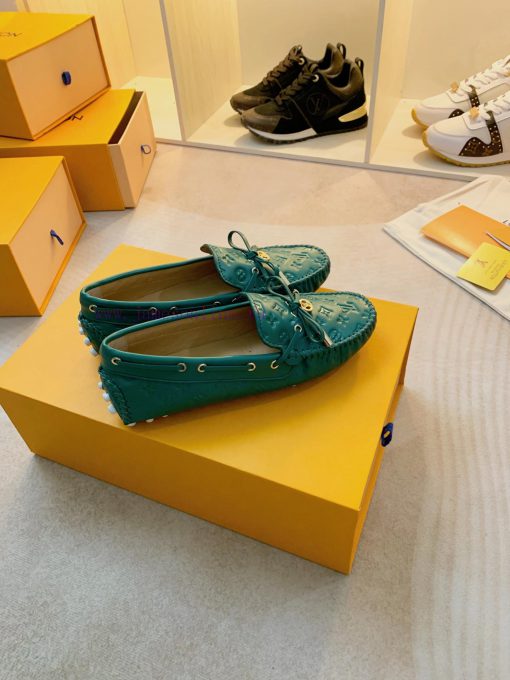 𝓛𝓸𝓾𝓲𝓼 𝓥𝓾𝓲𝓽𝓽𝓸𝓷𝙇𝙤𝙪𝙞𝙨𝙑𝙪𝙞𝙩𝙩𝙤𝙣 Louis Vuitton 2023 Classic 𝓛𝓿𝓣𝓻𝓪𝓲𝓷𝓮𝓻 Sports Series ¯Arizona Bean S5euhp3zm - Image 7