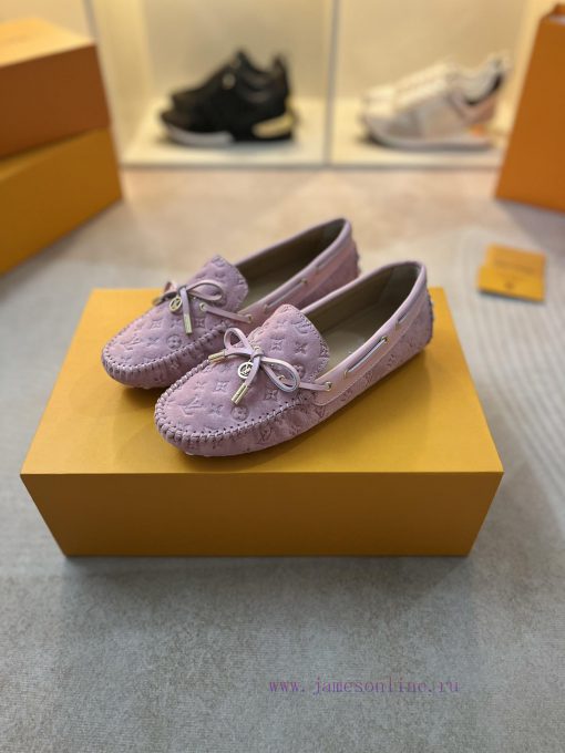 𝓛𝓸𝓾𝓲𝓼 𝓥𝓾𝓲𝓽𝓽𝓸𝓷𝙇𝙤𝙪𝙞𝙨𝙑𝙪𝙞𝙩𝙩𝙤𝙣 Louis Vuitton 2023 Classic 𝓛𝓿𝓣𝓻𝓪𝓲𝓷𝓮𝓻 Sports Series ¯Arizona Bean Sk2nqgvyo