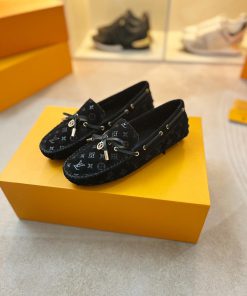 𝓛𝓸𝓾𝓲𝓼 𝓥𝓾𝓲𝓽𝓽𝓸𝓷𝙇𝙤𝙪𝙞𝙨𝙑𝙪𝙞𝙩𝙩𝙤𝙣 Louis Vuitton 2023 Classic 𝓛𝓿𝓣𝓻𝓪𝓲𝓷𝓮𝓻 Sports Series ¯Arizona Bean Sdqhdgaur