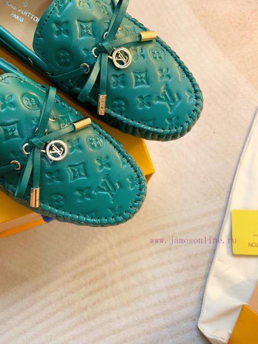 𝓛𝓸𝓾𝓲𝓼 𝓥𝓾𝓲𝓽𝓽𝓸𝓷𝙇𝙤𝙪𝙞𝙨𝙑𝙪𝙞𝙩𝙩𝙤𝙣 Louis Vuitton 2023 Classic 𝓛𝓿𝓣𝓻𝓪𝓲𝓷𝓮𝓻 Sports Series ¯Arizona Bean S5euhp3zm - Image 9