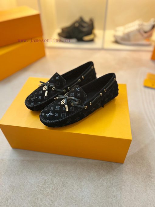 𝓛𝓸𝓾𝓲𝓼 𝓥𝓾𝓲𝓽𝓽𝓸𝓷𝙇𝙤𝙪𝙞𝙨𝙑𝙪𝙞𝙩𝙩𝙤𝙣 Louis Vuitton 2023 Classic 𝓛𝓿𝓣𝓻𝓪𝓲𝓷𝓮𝓻 Sports Series ¯Arizona Bean Sdqhdgaur - Image 2