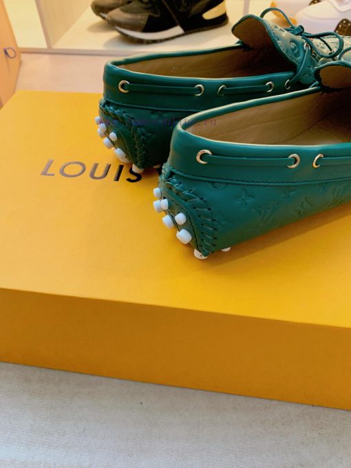 𝓛𝓸𝓾𝓲𝓼 𝓥𝓾𝓲𝓽𝓽𝓸𝓷𝙇𝙤𝙪𝙞𝙨𝙑𝙪𝙞𝙩𝙩𝙤𝙣 Louis Vuitton 2023 Classic 𝓛𝓿𝓣𝓻𝓪𝓲𝓷𝓮𝓻 Sports Series ¯Arizona Bean S5euhp3zm - Image 10