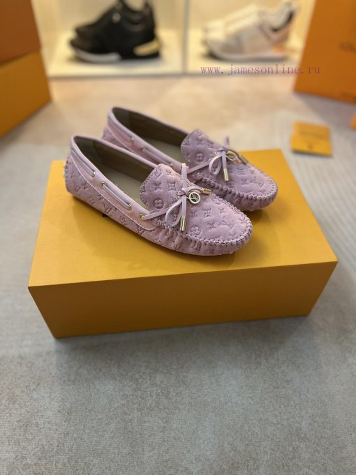 𝓛𝓸𝓾𝓲𝓼 𝓥𝓾𝓲𝓽𝓽𝓸𝓷𝙇𝙤𝙪𝙞𝙨𝙑𝙪𝙞𝙩𝙩𝙤𝙣 Louis Vuitton 2023 Classic 𝓛𝓿𝓣𝓻𝓪𝓲𝓷𝓮𝓻 Sports Series ¯Arizona Bean Sk2nqgvyo - Image 3