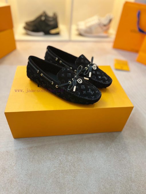 𝓛𝓸𝓾𝓲𝓼 𝓥𝓾𝓲𝓽𝓽𝓸𝓷𝙇𝙤𝙪𝙞𝙨𝙑𝙪𝙞𝙩𝙩𝙤𝙣 Louis Vuitton 2023 Classic 𝓛𝓿𝓣𝓻𝓪𝓲𝓷𝓮𝓻 Sports Series ¯Arizona Bean Sdqhdgaur - Image 3