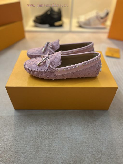 𝓛𝓸𝓾𝓲𝓼 𝓥𝓾𝓲𝓽𝓽𝓸𝓷𝙇𝙤𝙪𝙞𝙨𝙑𝙪𝙞𝙩𝙩𝙤𝙣 Louis Vuitton 2023 Classic 𝓛𝓿𝓣𝓻𝓪𝓲𝓷𝓮𝓻 Sports Series ¯Arizona Bean Sk2nqgvyo - Image 4