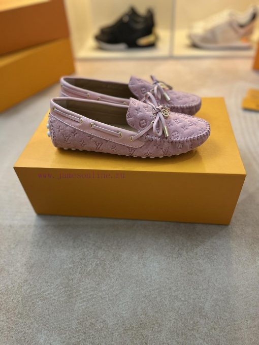 𝓛𝓸𝓾𝓲𝓼 𝓥𝓾𝓲𝓽𝓽𝓸𝓷𝙇𝙤𝙪𝙞𝙨𝙑𝙪𝙞𝙩𝙩𝙤𝙣 Louis Vuitton 2023 Classic 𝓛𝓿𝓣𝓻𝓪𝓲𝓷𝓮𝓻 Sports Series ¯Arizona Bean Sk2nqgvyo - Image 5