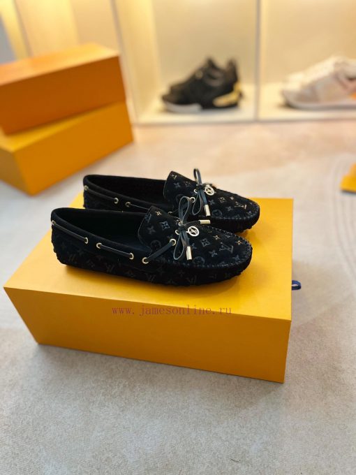 𝓛𝓸𝓾𝓲𝓼 𝓥𝓾𝓲𝓽𝓽𝓸𝓷𝙇𝙤𝙪𝙞𝙨𝙑𝙪𝙞𝙩𝙩𝙤𝙣 Louis Vuitton 2023 Classic 𝓛𝓿𝓣𝓻𝓪𝓲𝓷𝓮𝓻 Sports Series ¯Arizona Bean Sdqhdgaur - Image 5