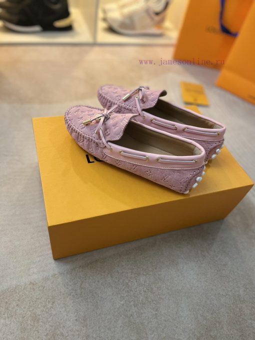 𝓛𝓸𝓾𝓲𝓼 𝓥𝓾𝓲𝓽𝓽𝓸𝓷𝙇𝙤𝙪𝙞𝙨𝙑𝙪𝙞𝙩𝙩𝙤𝙣 Louis Vuitton 2023 Classic 𝓛𝓿𝓣𝓻𝓪𝓲𝓷𝓮𝓻 Sports Series ¯Arizona Bean Sk2nqgvyo - Image 6