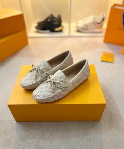 𝓛𝓸𝓾𝓲𝓼 𝓥𝓾𝓲𝓽𝓽𝓸𝓷𝙇𝙤𝙪𝙞𝙨𝙑𝙪𝙞𝙩𝙩𝙤𝙣 Louis Vuitton 2023 Classic 𝓛𝓿𝓣𝓻𝓪𝓲𝓷𝓮𝓻 Sports Series ¯Arizona Bean Skxodcxl6