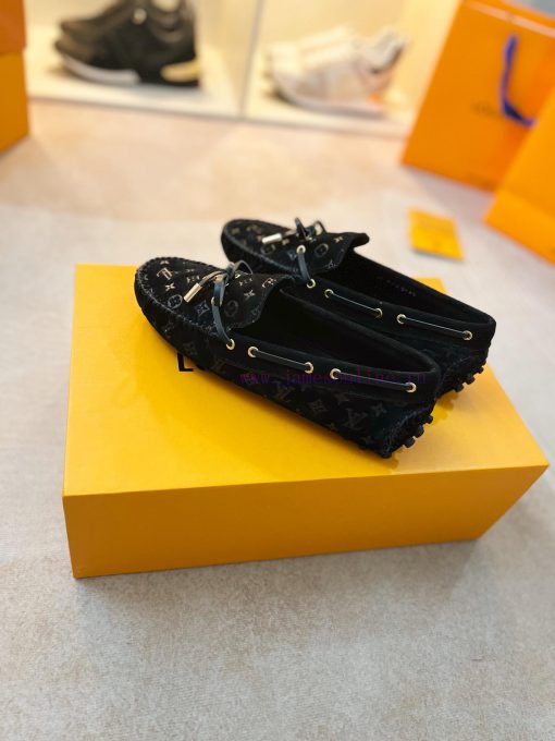 𝓛𝓸𝓾𝓲𝓼 𝓥𝓾𝓲𝓽𝓽𝓸𝓷𝙇𝙤𝙪𝙞𝙨𝙑𝙪𝙞𝙩𝙩𝙤𝙣 Louis Vuitton 2023 Classic 𝓛𝓿𝓣𝓻𝓪𝓲𝓷𝓮𝓻 Sports Series ¯Arizona Bean Sdqhdgaur - Image 6