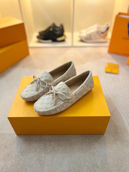 𝓛𝓸𝓾𝓲𝓼 𝓥𝓾𝓲𝓽𝓽𝓸𝓷𝙇𝙤𝙪𝙞𝙨𝙑𝙪𝙞𝙩𝙩𝙤𝙣 Louis Vuitton 2023 Classic 𝓛𝓿𝓣𝓻𝓪𝓲𝓷𝓮𝓻 Sports Series ¯Arizona Bean Skxodcxl6 - Image 2